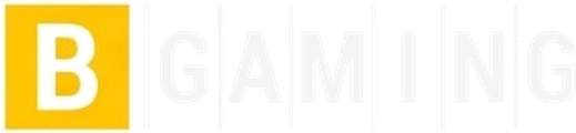 BGaming
