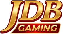 JDB Gaming