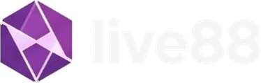 Live88