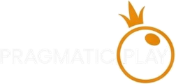 Pragmatic Play